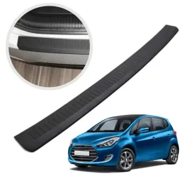 nakladka-listwa-ochronna-na-tylny-zderzak-do-hyundai-ix20-2010-2019