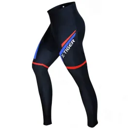 legginsy-meskie-na-rower-wkladka-zelowa-wiosna-termiczne-dopasowane-pro-3xl