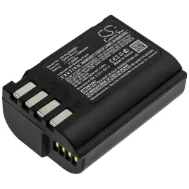 akumulator-bateria-t-dmw-blk22-do-panasonic-lumix-dc-s5-dc-s5k-gh5-g9-gh5s