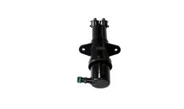 spryskiwacz-reflektora-lewy-bmw-x3-e83-2003-2011