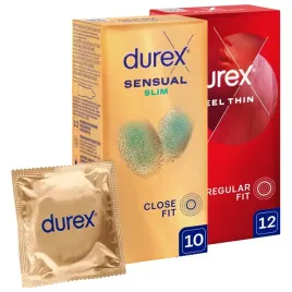 prezerwatywy-durex-sensual-slim-super-cienkie-durex-feel-thin-cienkie