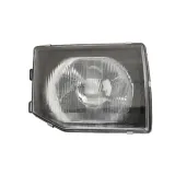 reflektor-lampa-prawy-mitsubishi-pajero