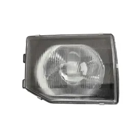 reflektor-lampa-prawy-mitsubishi-pajero