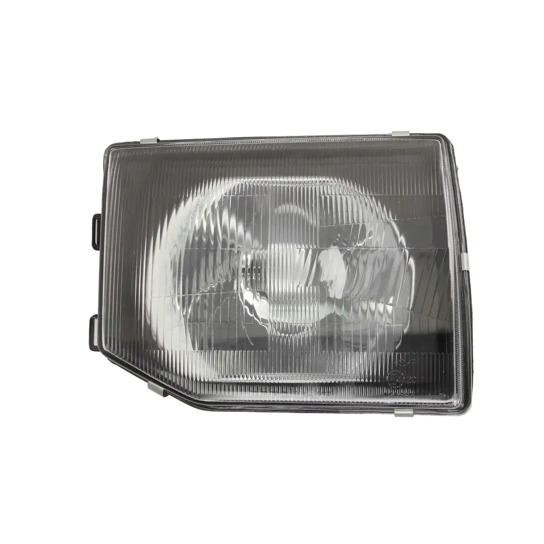 reflektor-lampa-prawy-mitsubishi-pajero