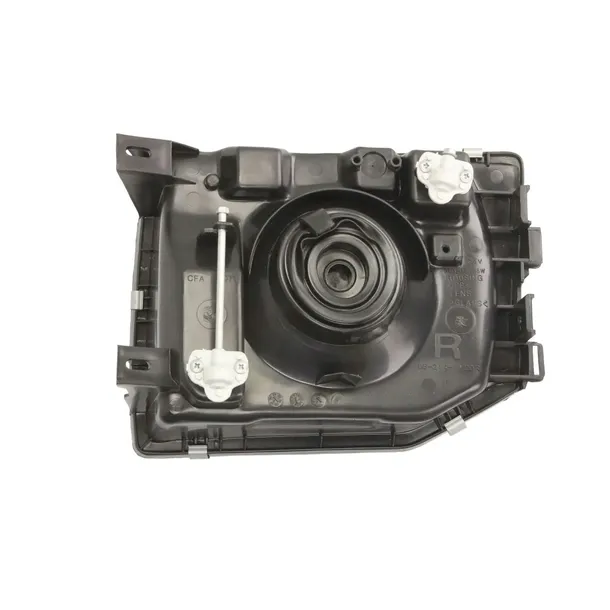 reflektor-lampa-prawy-mitsubishi-pajero-strona-zabudowy-prawa