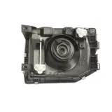 reflektor-lampa-prawy-mitsubishi-pajero-strona-zabudowy-prawa