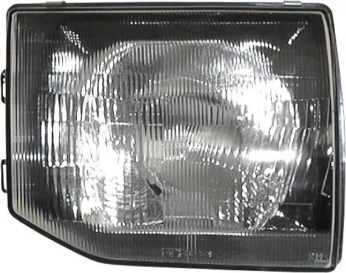 reflektor-lampa-prawy-mitsubishi-pajero-rodzaj-swiatel-mijania-tradycyjne-halogenowe