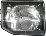 reflektor-lampa-prawy-mitsubishi-pajero-rodzaj-swiatel-mijania-tradycyjne-halogenowe
