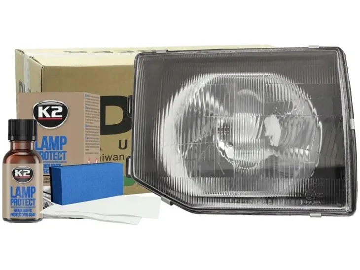 reflektor-lampa-prawy-mitsubishi-pajero-producent-czesci-abakus