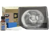 reflektor-lampa-prawy-mitsubishi-pajero-producent-czesci-abakus