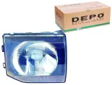 reflektor-lampa-prawy-mitsubishi-pajero-regulacja-wysokosci-manualna