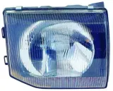reflektor-lampa-prawy-mitsubishi-pajero-numer-katalogowy-oryginalu-mitsubishi-mb683892-mitsubishi-mb831066-mitsubishi-mb831067
