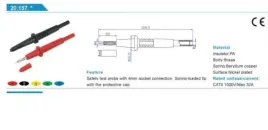 koncowka-sonda-pomiarowa-gniazdo-banan-4mm-bezpieczna-czarna-1000v-32a
