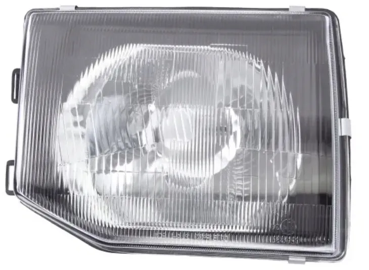 reflektor-lampa-prawy-mitsubishi-pajero-stan-nowy-strona-zabudowy-prawa