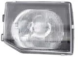 reflektor-lampa-prawy-mitsubishi-pajero-stan-nowy-strona-zabudowy-prawa