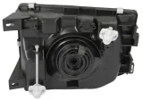 reflektor-lampa-prawy-mitsubishi-pajero-stan-nowy-rodzaj-swiatel-mijania-tradycyjne-halogenowe