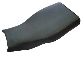 siedzenie-do-quada-hummer-fotel-kanapa-quad-atv-150-200-250-kxd-outlander