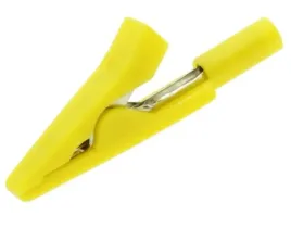 zlacze-krokodylek-pomiarowy-gniazdo-2mm-zolty