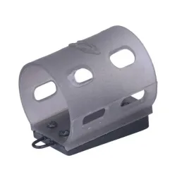 koszyczek-cresta-plastic-open-end-feeder-medium-30g