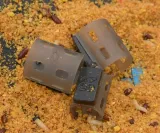 koszyczek-cresta-plastic-open-end-feeder-medium-30g-stan-nowy