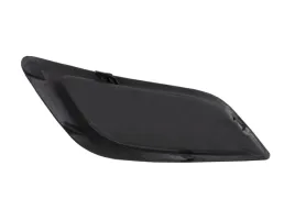 ford-focus-2007-ramka-halogenu-prawa