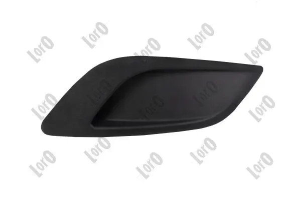 ford-focus-2007-ramka-halogenu-prawa-producent-czesci-abakus