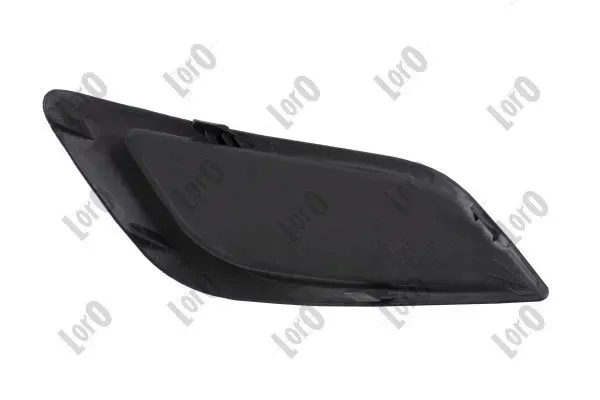 ford-focus-2007-ramka-halogenu-prawa-kolor-czarny