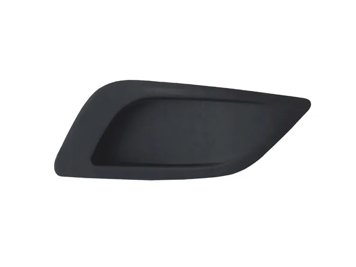 ford-focus-2007-ramka-halogenu-prawa-jakosc-czesci-zgodnie-z-gvo-q-oryginal-z-logo-producenta-czesci-oem-oes