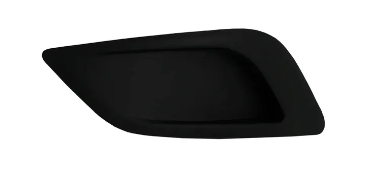 ford-focus-2007-ramka-halogenu-prawa-numer-katalogowy-oryginalu-ford-1538833-ford-8m5119952be