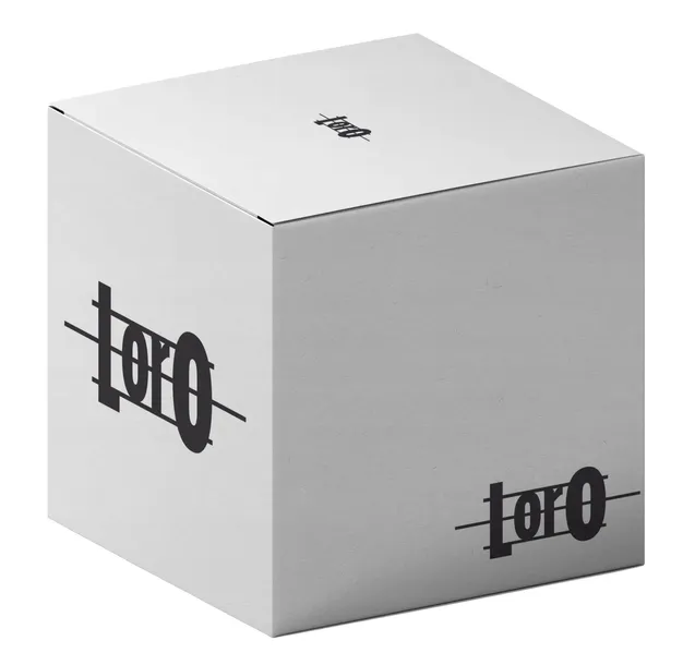 ford-focus-2007-ramka-halogenu-prawa-numer-katalogowy-czesci-017-13-542