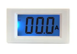 miernik-panelowy-amperomierz-cyfrowy-20a-dc-lcd-fv