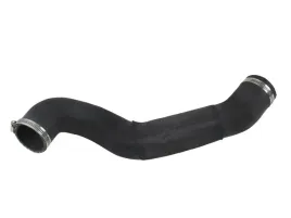 przewod-rura-waz-ford-ranger-2011