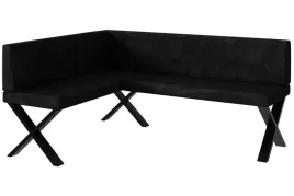 lawka-tapicerowana-do-jadalni-128x168x87cm-eric-lewy-czarny-welur-nogi-x