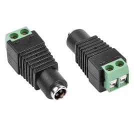 gniazdo-dc-2-1-5-5-zasilajace-na-kabel-ze-zlaczem-szybki-montaz