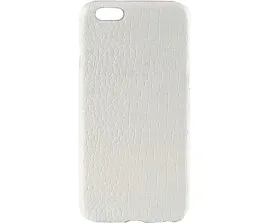 g2984-liebeskind-berlinie-etui-skora-iphone6