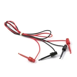 zestaw-kabel-2x-haczyk-pomiarowy-58mm-do-plytka-stykowa-arduino