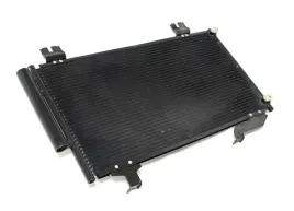 chlodnica-klimatyzacji-honda-accord-viii-2-0-08-