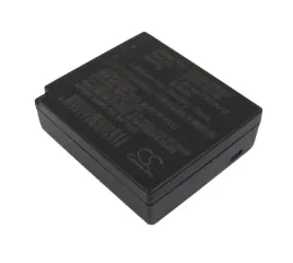 akumulator-bateria-typu-dmw-ble9-do-panasonic