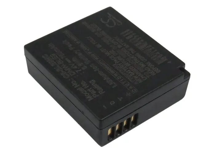 akumulator-bateria-typu-dmw-ble9-do-panasonic-stan-nowy