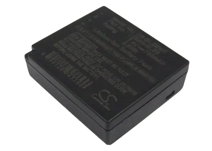akumulator-bateria-typu-dmw-ble9-do-panasonic-przeznaczenie-panasonic