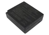 akumulator-bateria-typu-dmw-ble9-do-panasonic-przeznaczenie-panasonic