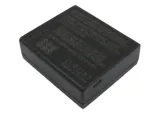 akumulator-bateria-typu-dmw-ble9-do-panasonic-rodzaj-zamiennik