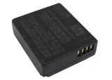 akumulator-bateria-typu-dmw-ble9-do-panasonic-pojemnosc-akumulatora-750-mah
