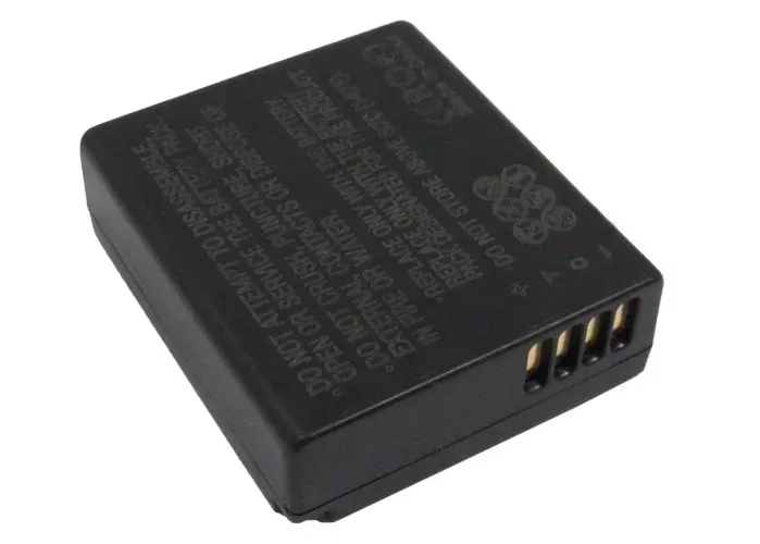 akumulator-bateria-typu-dmw-ble9-do-panasonic-stan-nowy