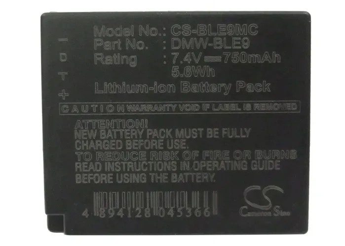 akumulator-bateria-typu-dmw-ble9-do-panasonic-technologia-akumulatora-litowo-jonowy-li-ion