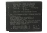 akumulator-bateria-typu-dmw-ble9-do-panasonic-technologia-akumulatora-litowo-jonowy-li-ion