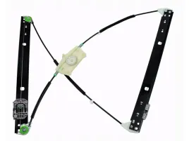 podnosnik-szyby-przod-prawy-audi-q7-2006-