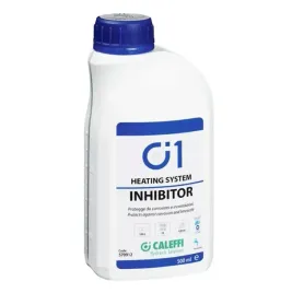 inhibitor-korozji-osadow-do-c-o-caleffi-c1-500ml