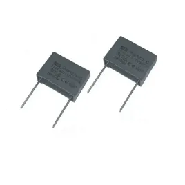 kondensator-mkp-470nf-275v-ac-225-polipropylenowy