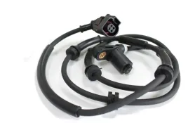 czujnik-abs-tyl-lewy-sharan-alhambra-galaxy